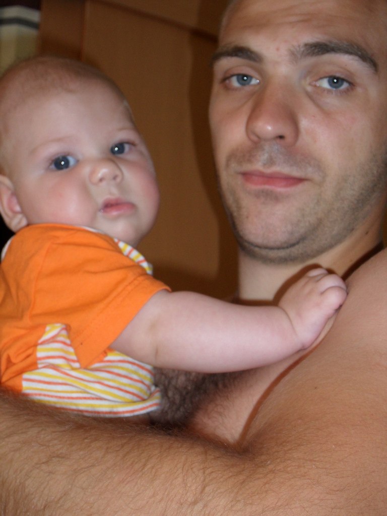 Евгения Бессмертная | Химки