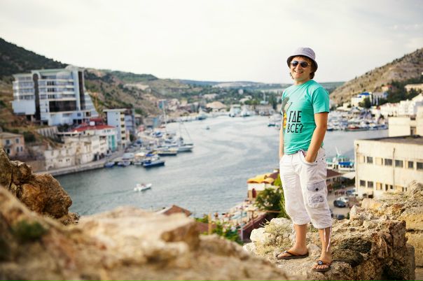 №96, Александр Жданов, Минск №96, Александр Жданов, Минск