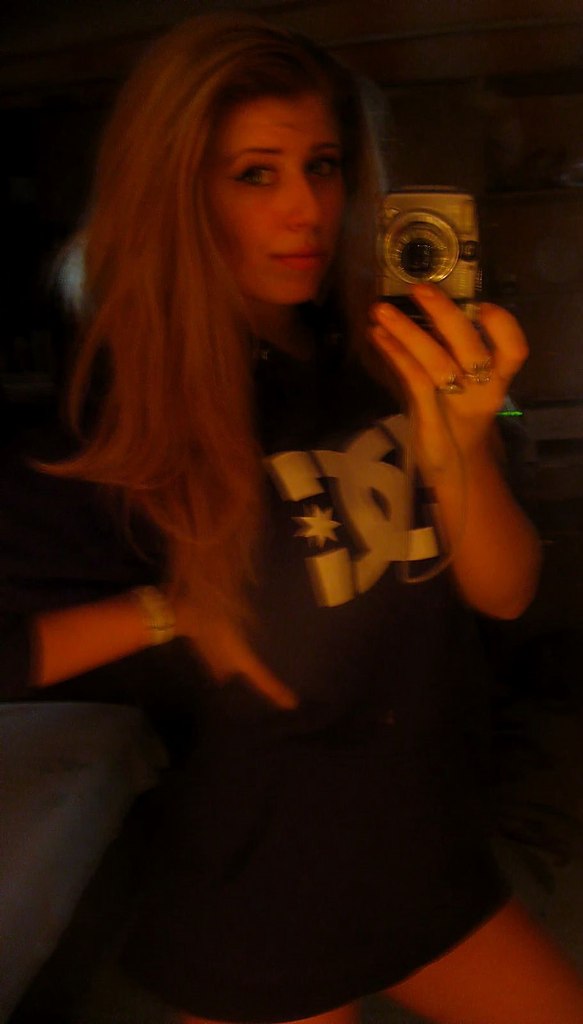 Оля Губенко | Запорожье