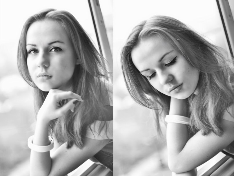 Елизавета Ершова | 