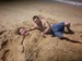 Дмитрий Ефимов фотография #26