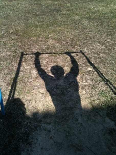 №90, Артём Александрович, Чапаевск №90, Артём Александрович, Чапаевск