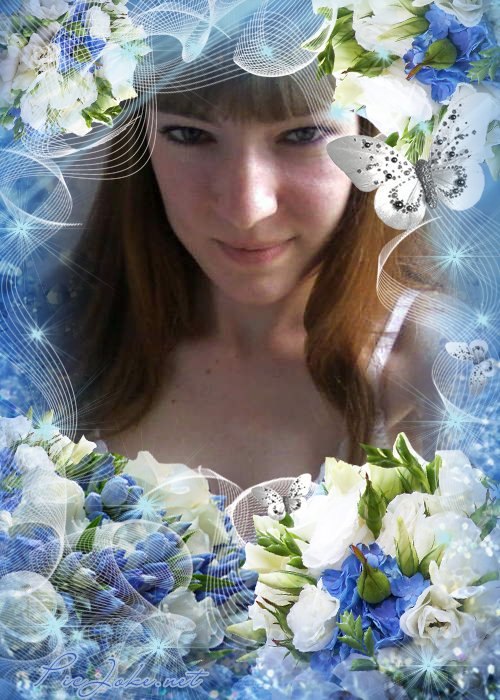 Наталья Розенкова | Таганрог