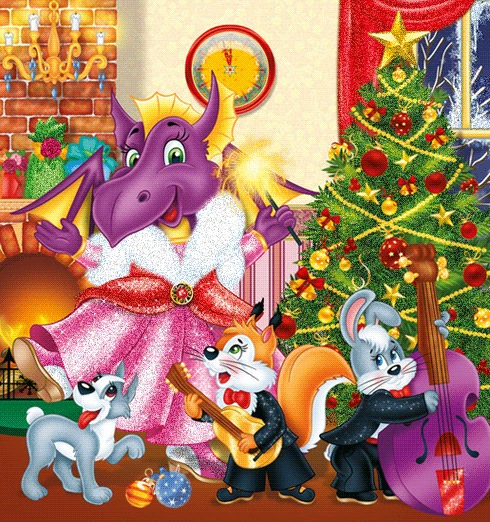 №105, Татьяна Тараненко, 37 лет, Кемерово №105, Татьяна Тараненко, 37 лет, Кемерово