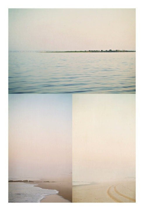 Кирилл Яковлев | 