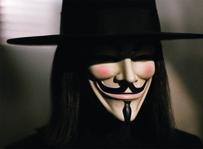 Александр Павлов | Москва