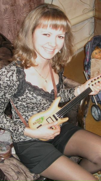 №100, Лилия Гатиятуллина, 39 лет, Туймазы №100, Лилия Гатиятуллина, 39 лет, Туймазы