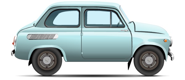 Амир Велибегов фото со стены #3