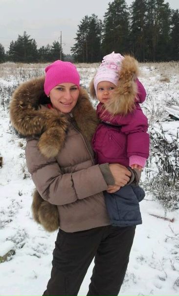 №14, Любовь Орлова, 45 лет, Воскресенск №14, Любовь Орлова, 45 лет, Воскресенск