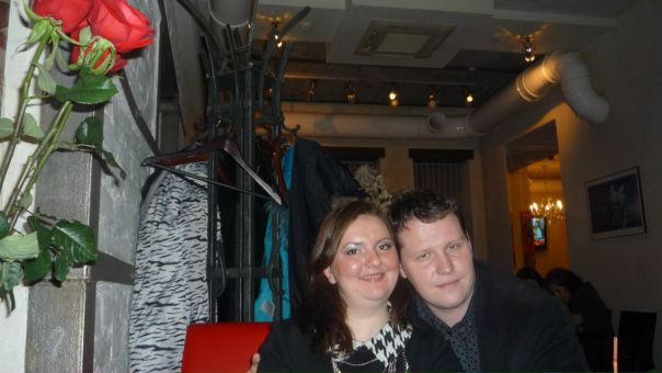 №161, Елена Кириченко, Воронеж №161, Елена Кириченко, Воронеж