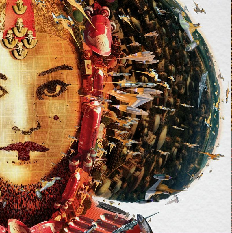 Аркадий Заторкин | Москва