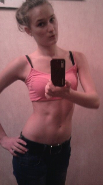 Дарья Колган | Киев