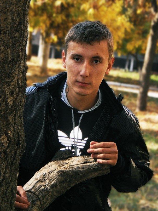 Инна Шаяхметова | Комсомольск-на-Амуре