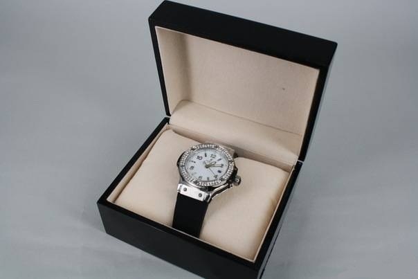 Эрнис Брабусов | Москва