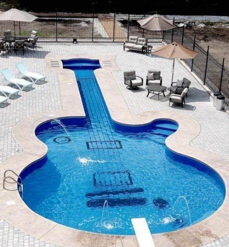 Марина Архипова | Москва