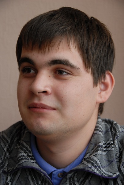 №32, Николай Щербатей, Васильков №32, Николай Щербатей, Васильков