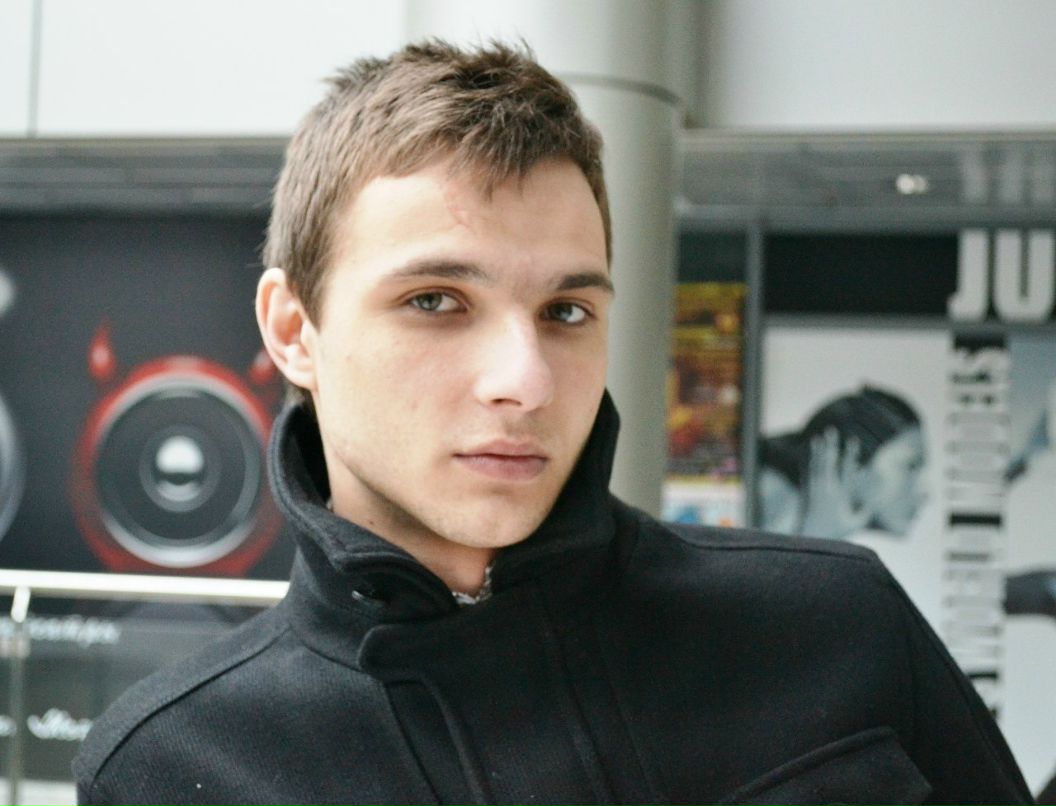 Kela Копа | Одесса