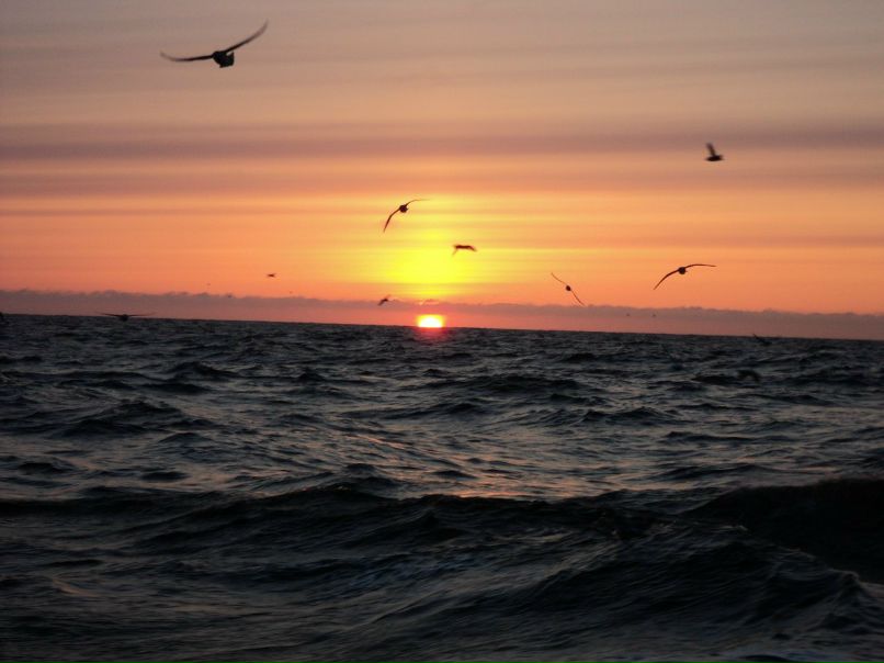 Иван Коткин | Нарьян-Мар