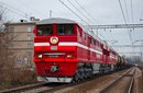Фотография Владислав Попов