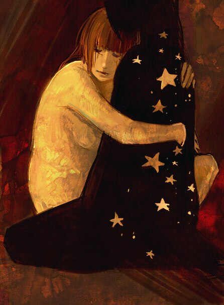 Елена Костакова | Муром