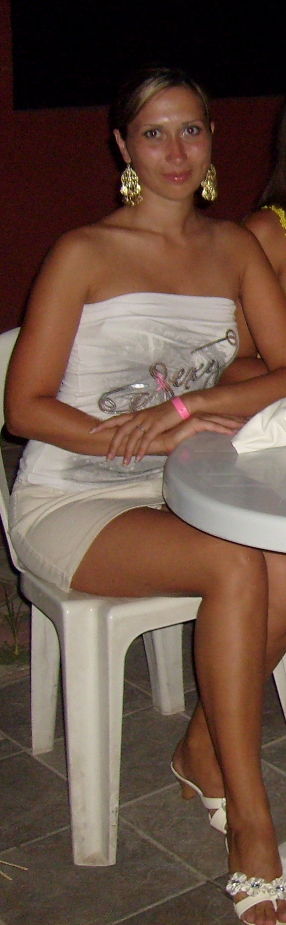 Людмила Янчевская | Великий Новгород