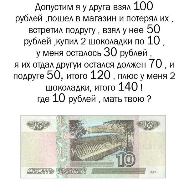 №30, Евгения Петренко, Киев №30, Евгения Петренко, Киев