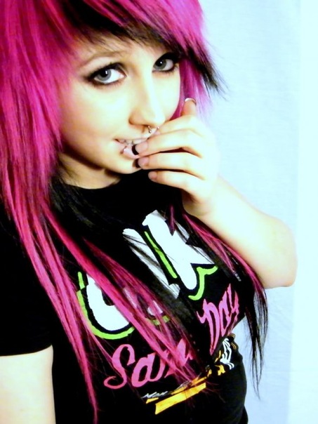 №14, Настя Зайка, Винница №14, Настя Зайка, Винница