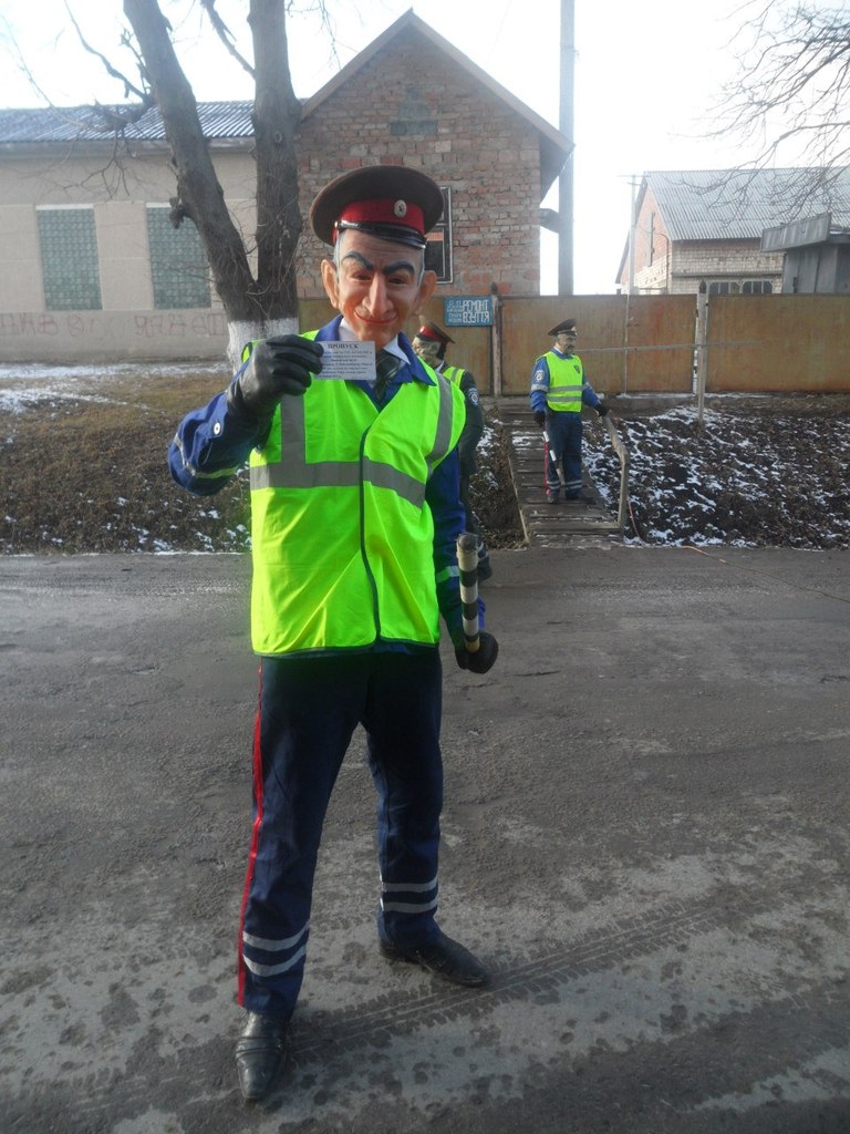 Рома Столярчук | Черновцы