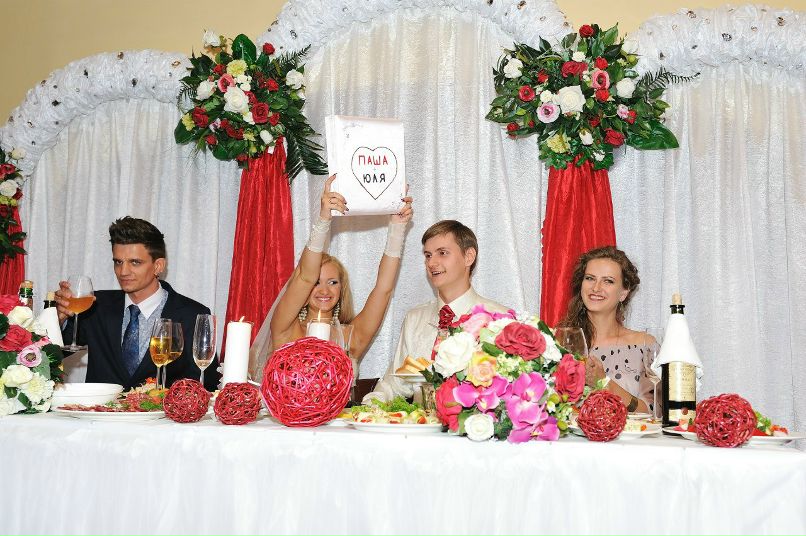 Таина Федосеева | Одесса