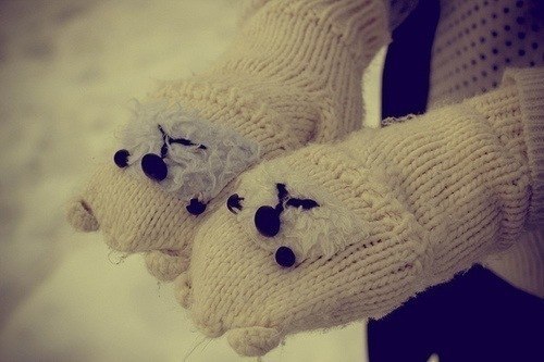 №37, Маша Кириленко, Киев №37, Маша Кириленко, Киев