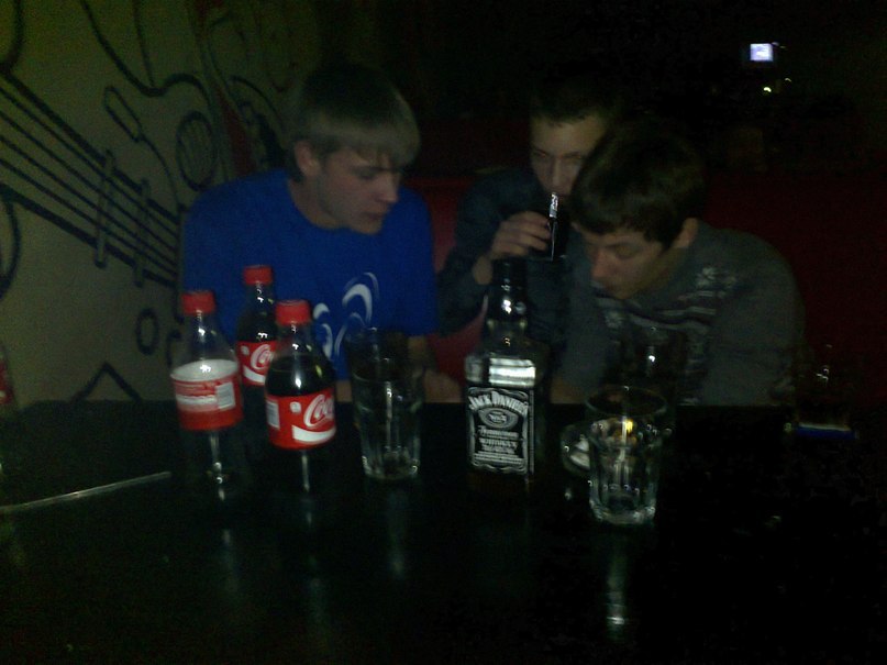 Данил Зорин FrikaZzo1d | Екатеринбург