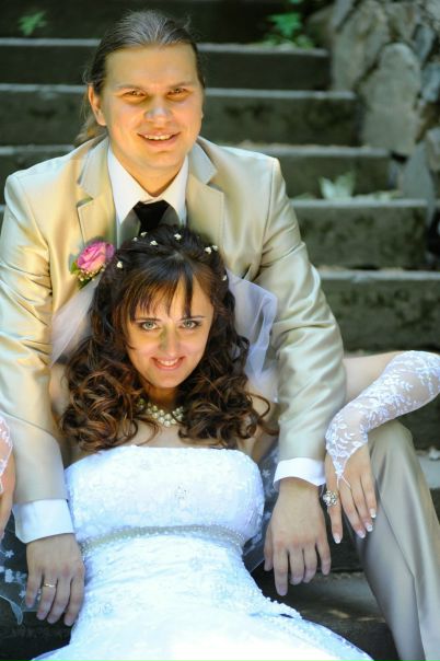 №6, Тарас Бойко, 40 лет, Белая Церковь №6, Тарас Бойко, 40 лет, Белая Церковь