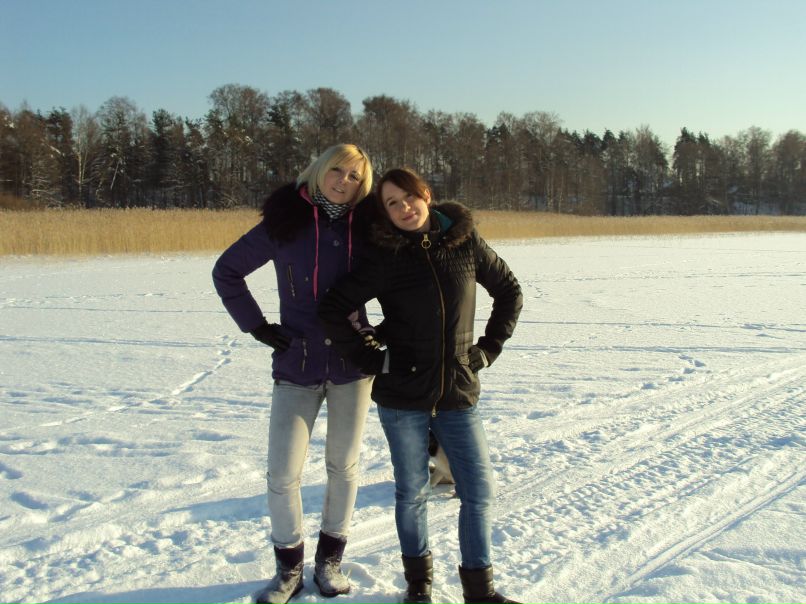 Карина Павленко ★˙˙· . ВсЁ БуДеТ В МАРМЕЛАДЕ˙˙· | Санкт-Петербург