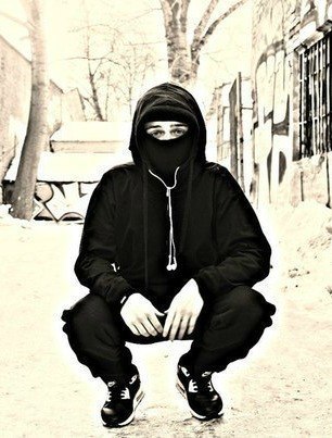 Толик Гану | Vicenza