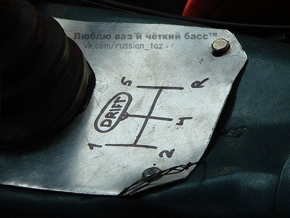 Алексей Михайлов 漂流 | 