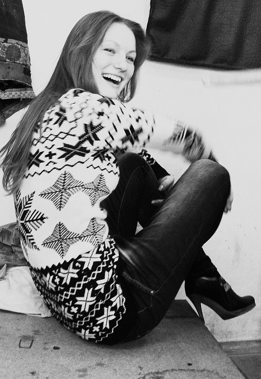 Елена Орлова | Харьков