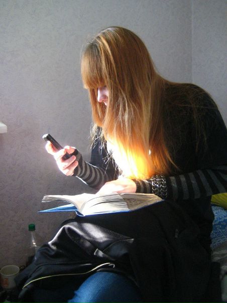 №78, Ирина Колодяжная, 33 года №78, Ирина Колодяжная, 33 года