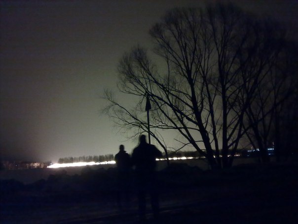 Егор Горбунов | Казань