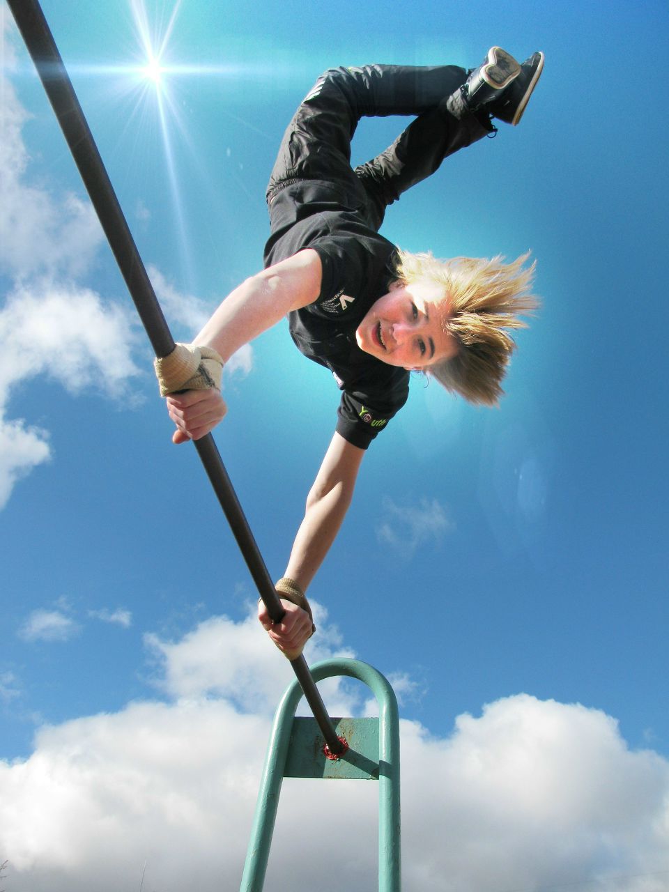 Владислав Рыжиков | Москва