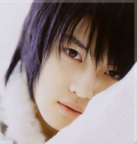 Зинаида Григорьева | Санкт-Петербург