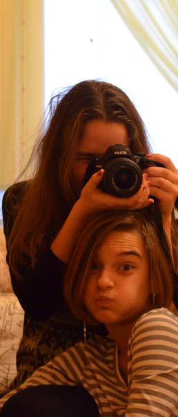 №65, Катя Шаброй, Wien №65, Катя Шаброй, Wien