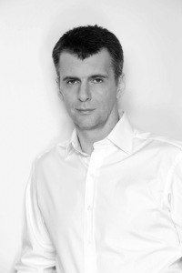 Айрат Хабирьянов | Урюпинск