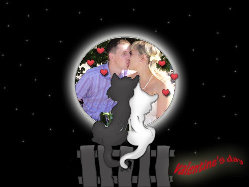 Екатерина Локоткова | Нижний Новгород