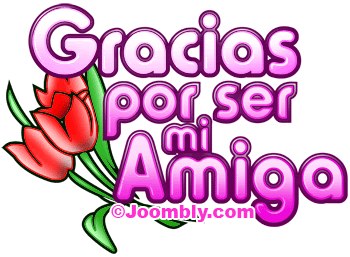 Redouan Fadili fadili | Харьков