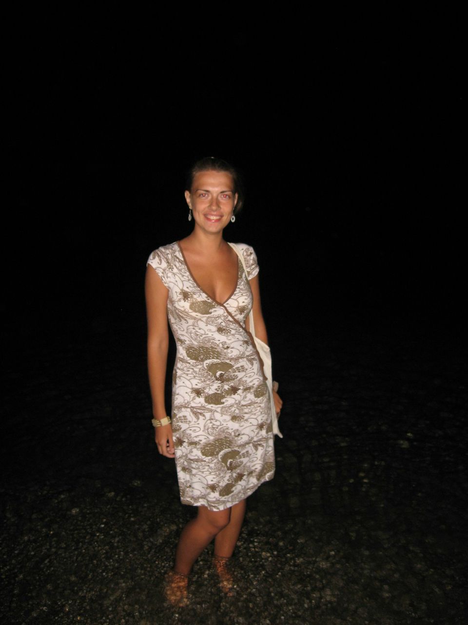 Марина Данилова mareana*SunRisE;-) | Витебск