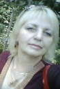 №3 Irina Kaplunova