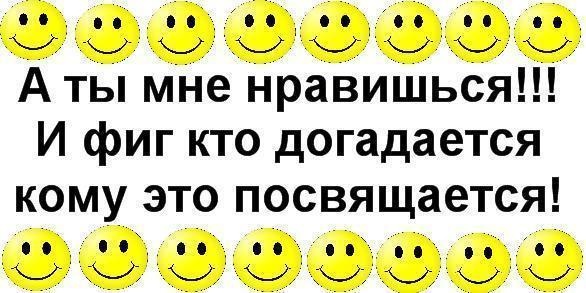 №51, Оксана Костина, 36 лет, Самара №51, Оксана Костина, 36 лет, Самара