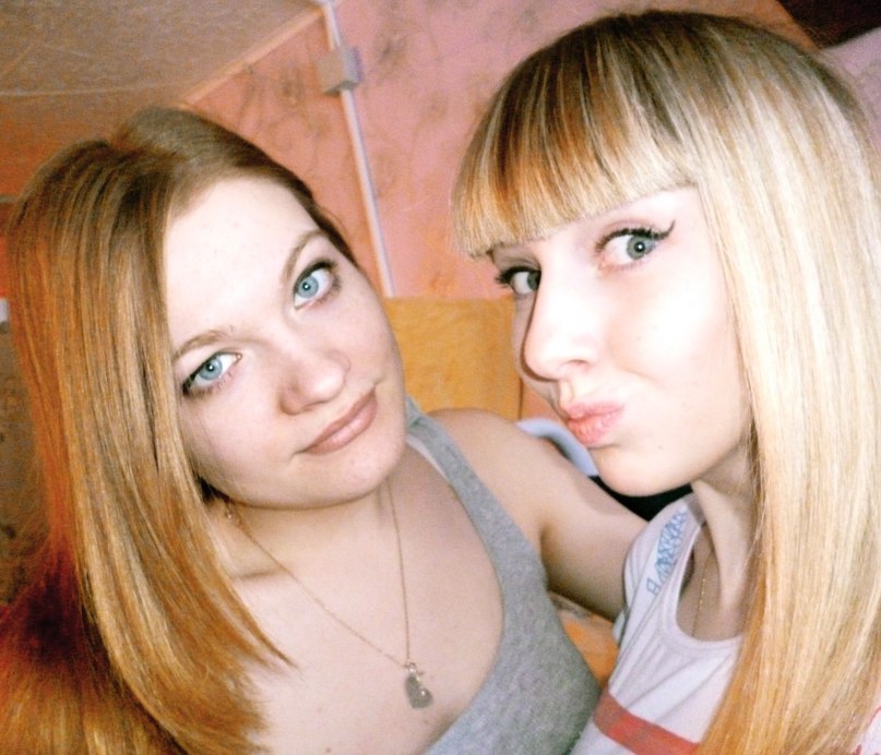 Ульяна Ускова | Шушенское