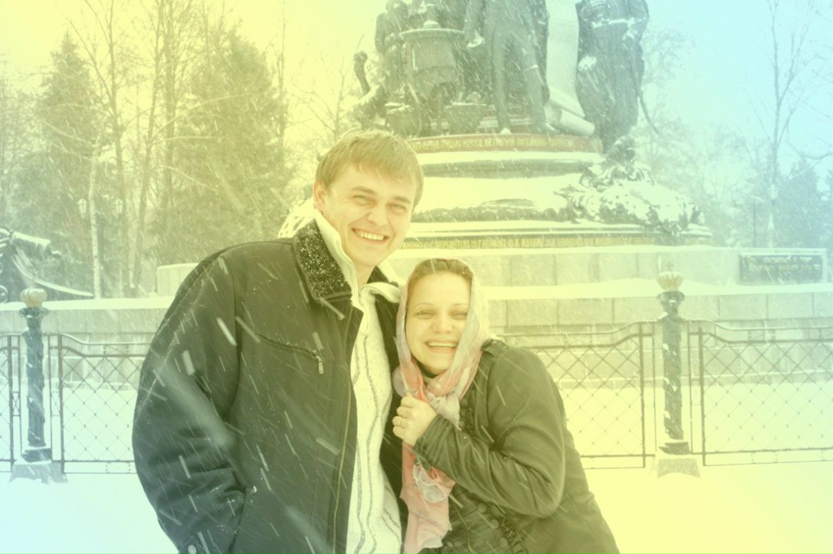 Игорь Дауркин (phawkes) | Краснодар