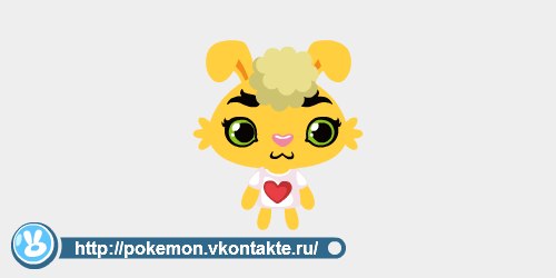 Наташа Копась | Одесса